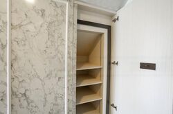 The Rise @ Oxley - Residences (D9), Apartment #464360361